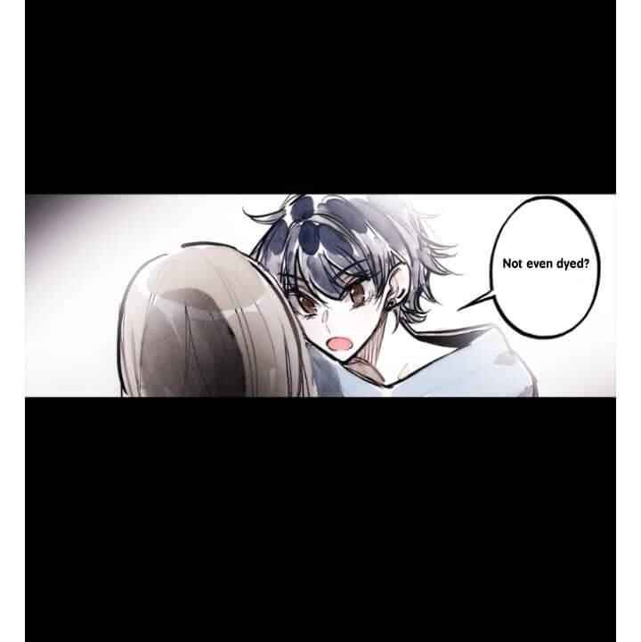 Swallow Tail Chapter 29 - Page 48