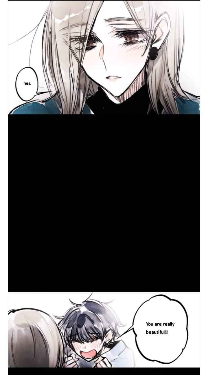 Swallow Tail Chapter 29 - Page 49