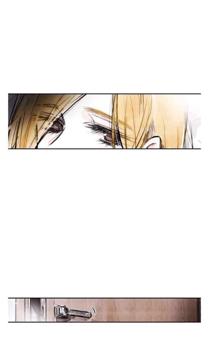 Swallow Tail Chapter 29 - Page 6