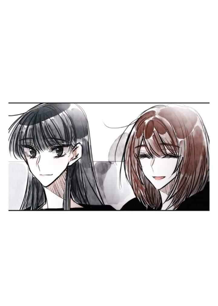 Swallow Tail Chapter 29 - Page 65