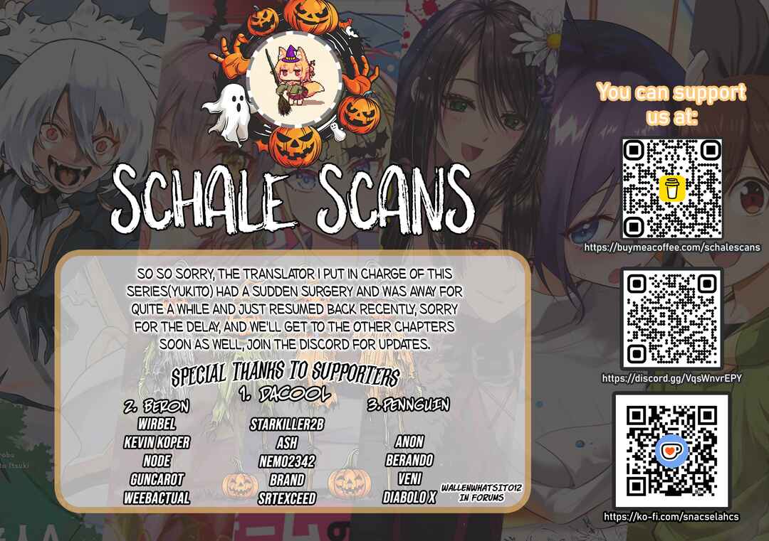 Yarikonda Renai Game no Akuyaku ni Tensei shita node, Gensaku Chishiki de Heroine wo Kouryaku shimasu Chapter 4 - Page 83