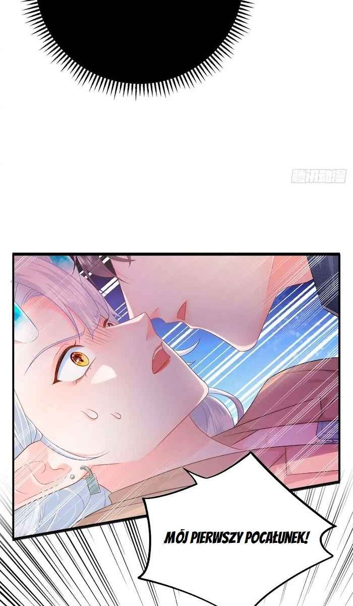 The Dragon Cubs Arrive! Mommy Is a Dragon Chapter 14 - Page 18
