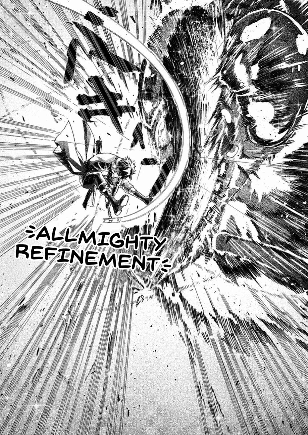 Tsuihou Sareta Kajishi wa Cheat Skill de Densetsu wo Tsukuri Makuru - Kon'yakusha ni Mise wo Oida Sareta kedo, Kimama ni Mono Tsukutteirareru Ima no Hou ga Shiawase desu Chapter 6 - Page 20