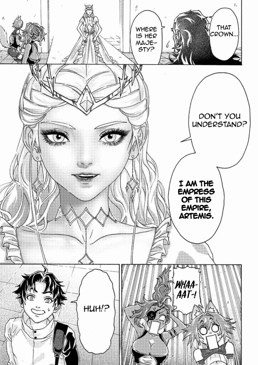 Tsuihou Sareta Kajishi wa Cheat Skill de Densetsu wo Tsukuri Makuru - Kon'yakusha ni Mise wo Oida Sareta kedo, Kimama ni Mono Tsukutteirareru Ima no Hou ga Shiawase desu Chapter 6 - Page 25