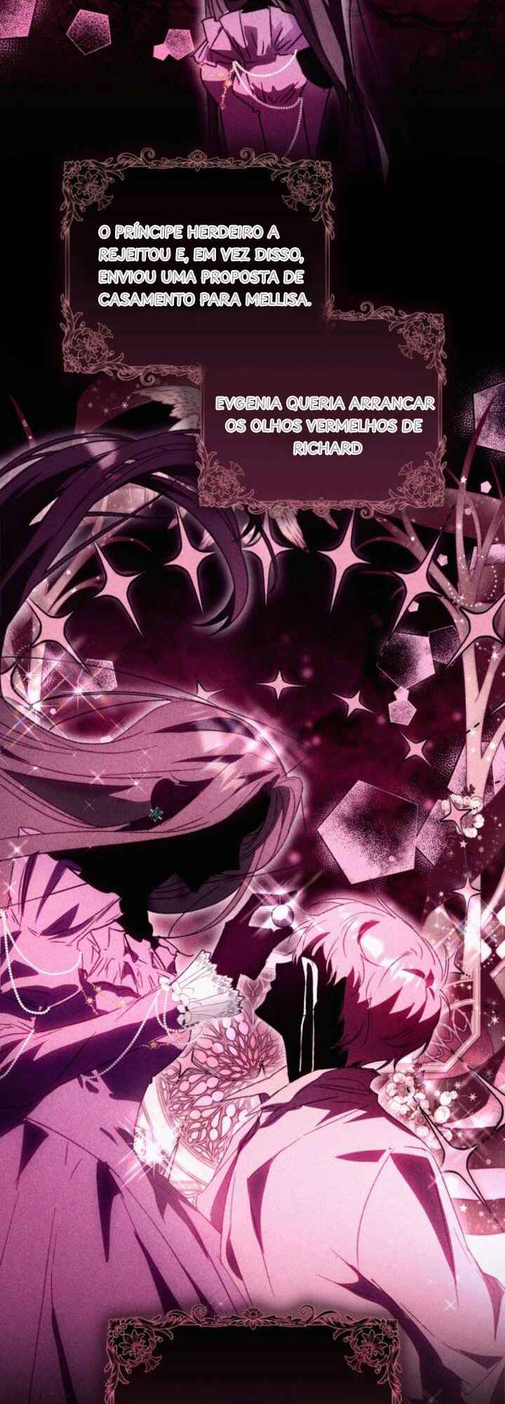 Nampyeoni Choeaeinde Ihondanghal Geot Gatda Chapter 3 - Page 15