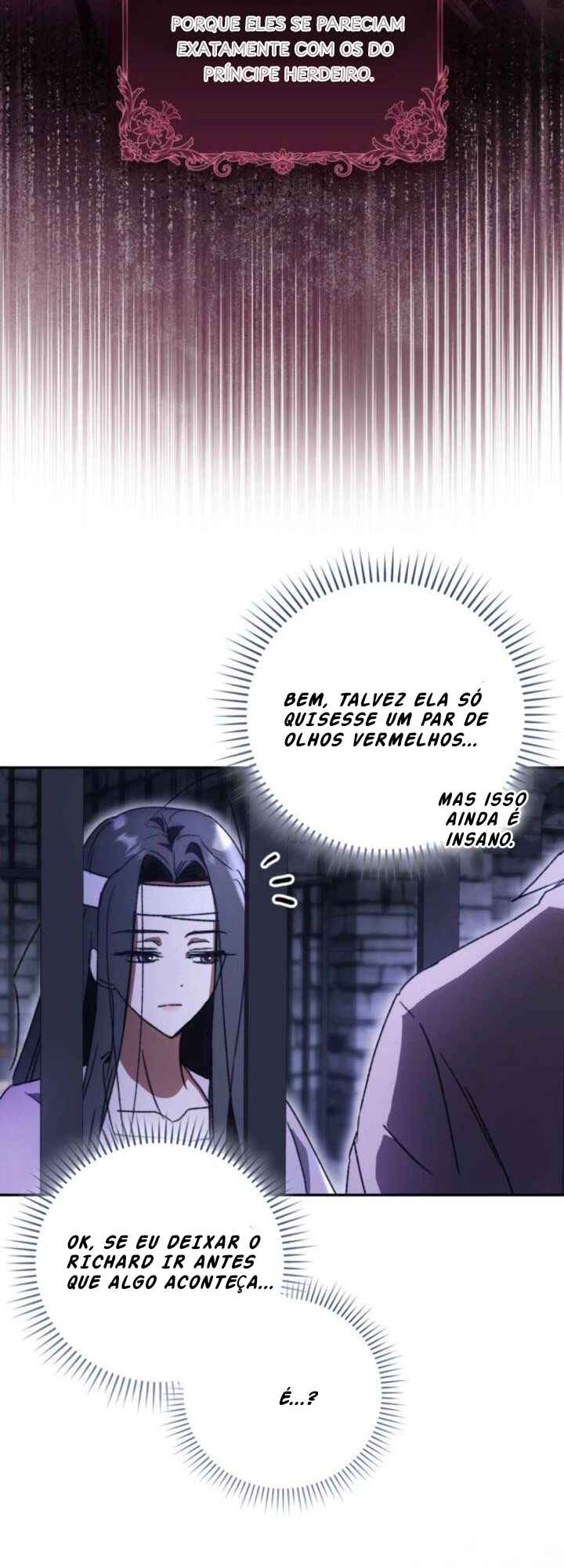 Nampyeoni Choeaeinde Ihondanghal Geot Gatda Chapter 3 - Page 16