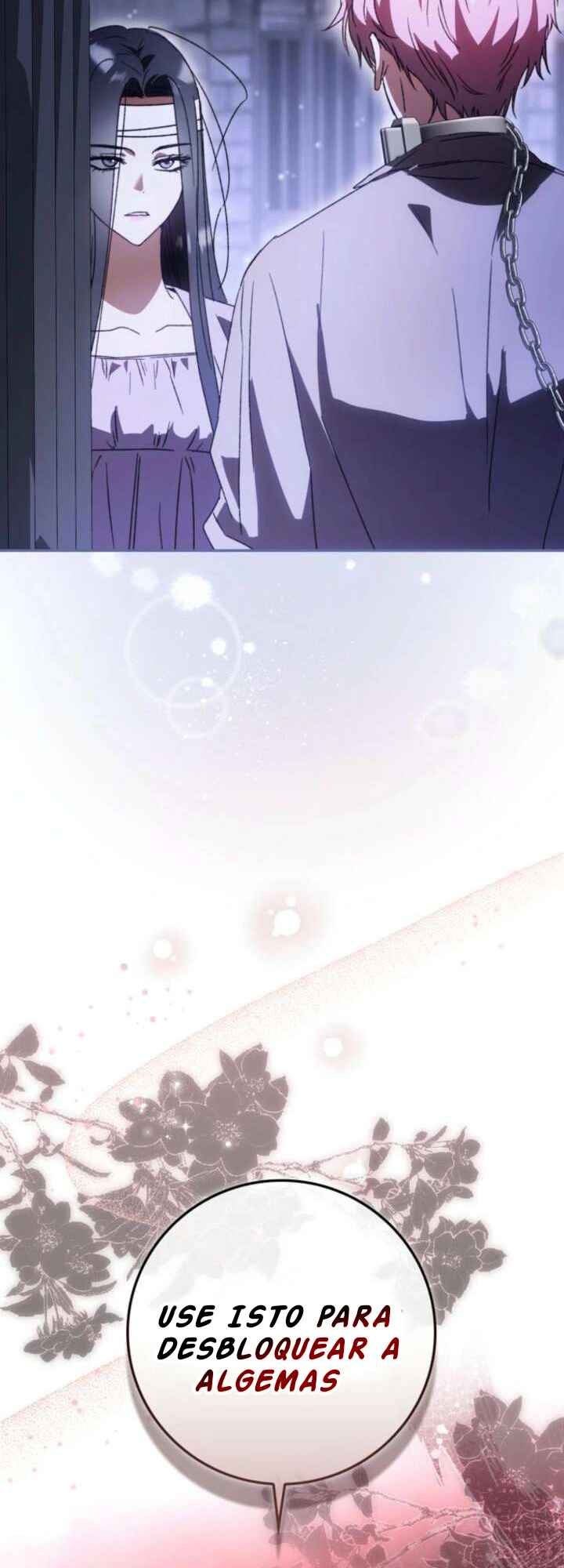 Nampyeoni Choeaeinde Ihondanghal Geot Gatda Chapter 3 - Page 22