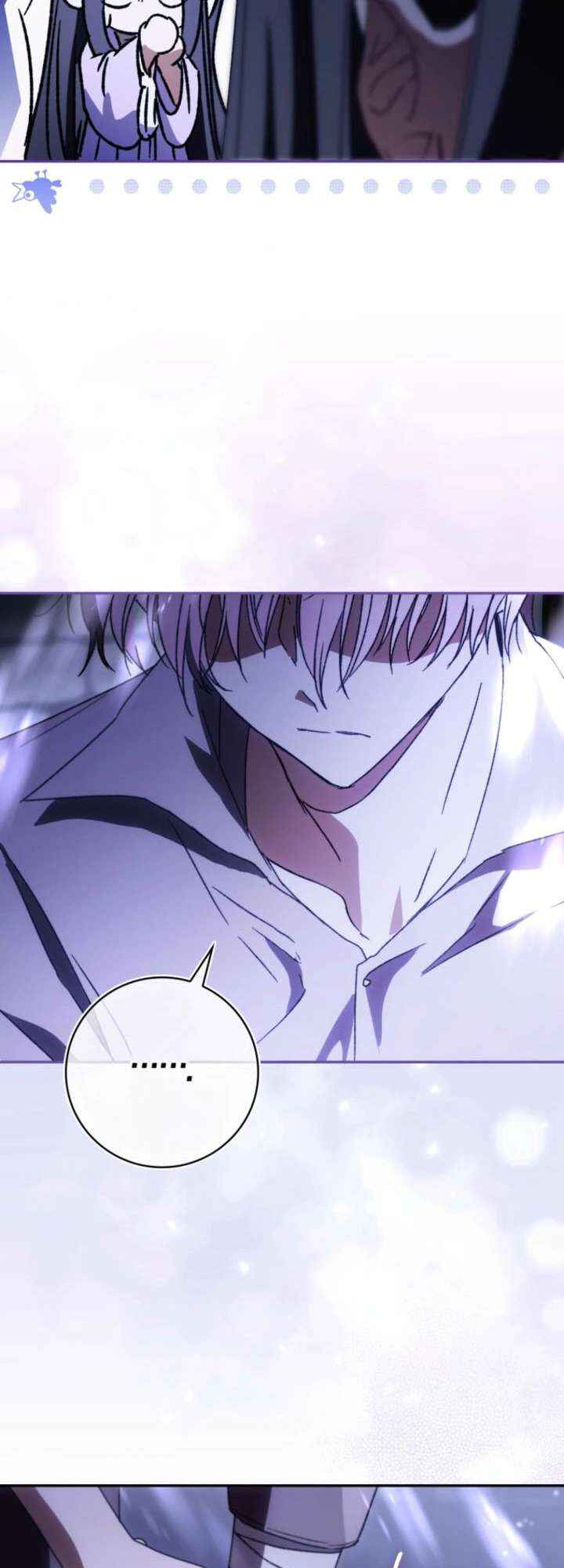 Nampyeoni Choeaeinde Ihondanghal Geot Gatda Chapter 3 - Page 25