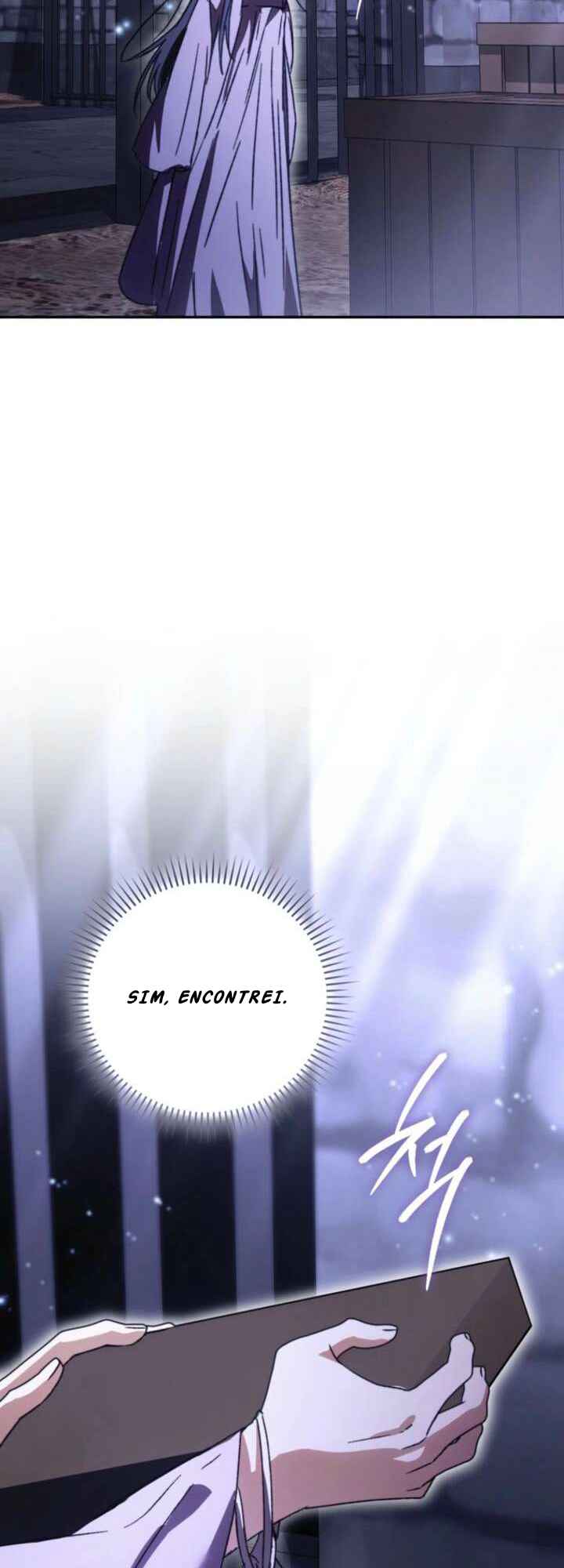 Nampyeoni Choeaeinde Ihondanghal Geot Gatda Chapter 3 - Page 27