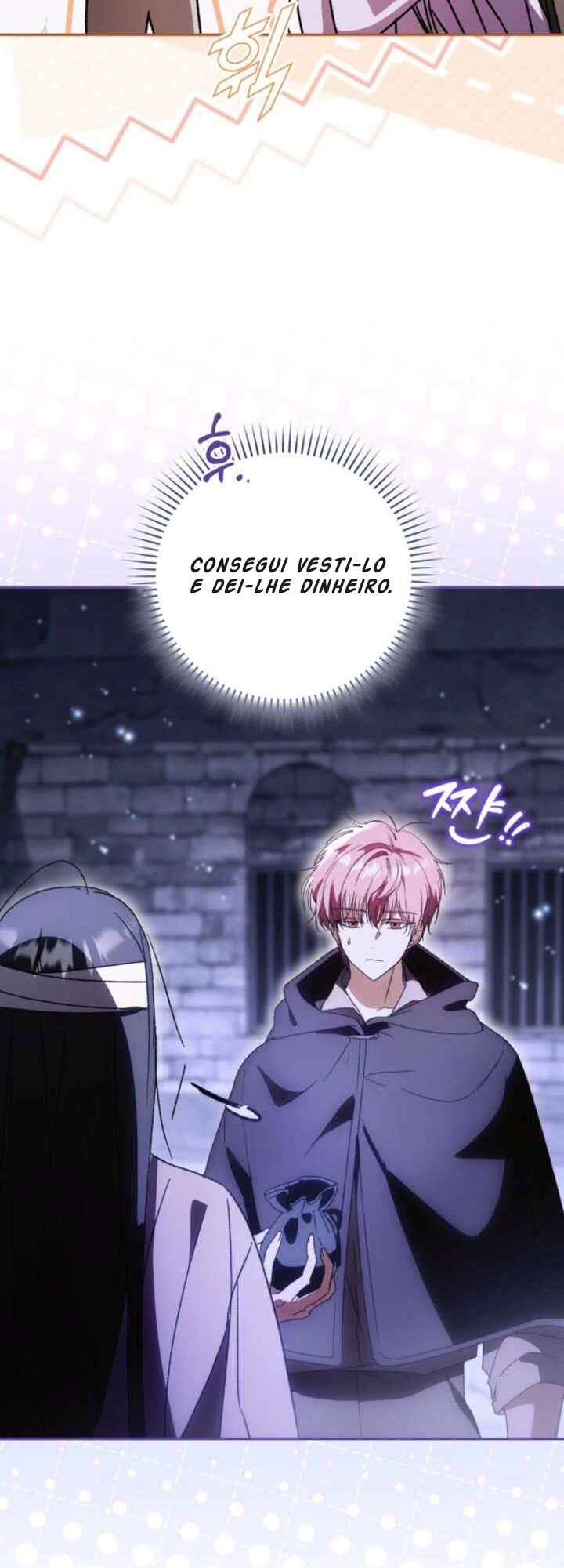 Nampyeoni Choeaeinde Ihondanghal Geot Gatda Chapter 3 - Page 29