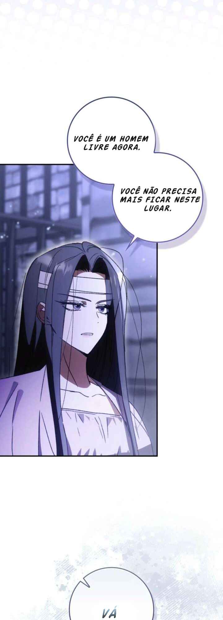 Nampyeoni Choeaeinde Ihondanghal Geot Gatda Chapter 3 - Page 30