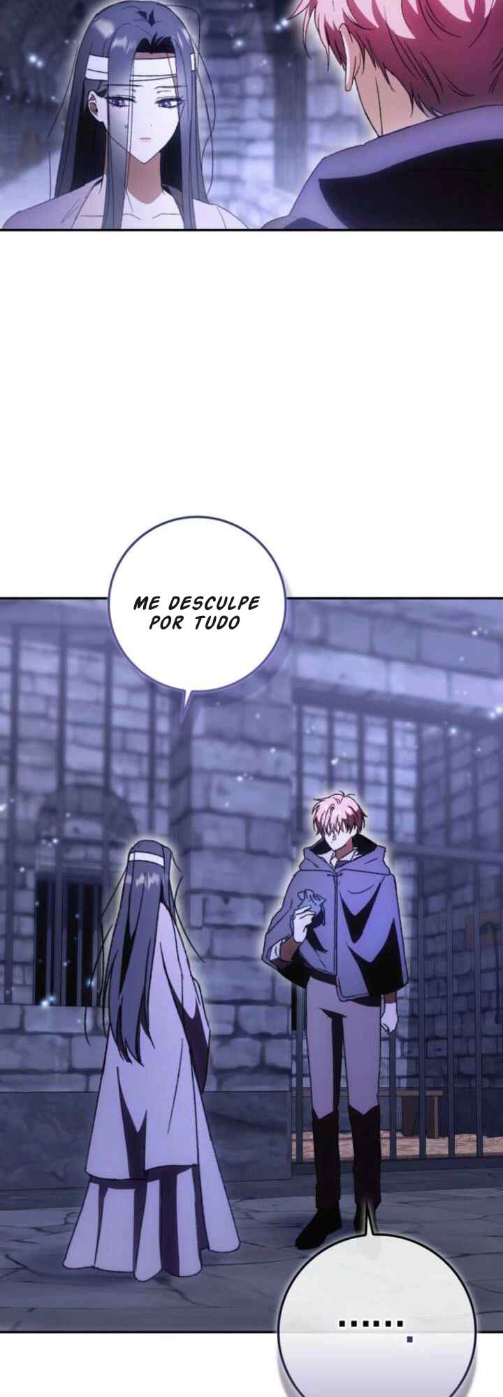 Nampyeoni Choeaeinde Ihondanghal Geot Gatda Chapter 3 - Page 32