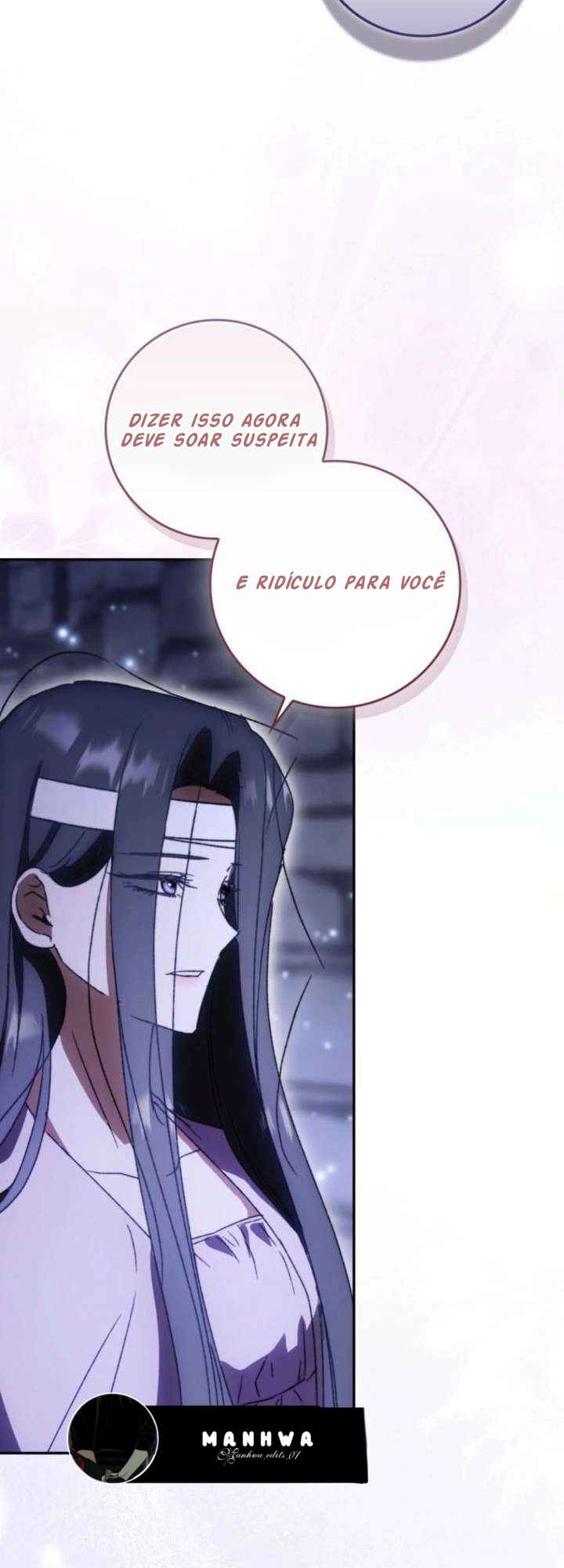 Nampyeoni Choeaeinde Ihondanghal Geot Gatda Chapter 3 - Page 33