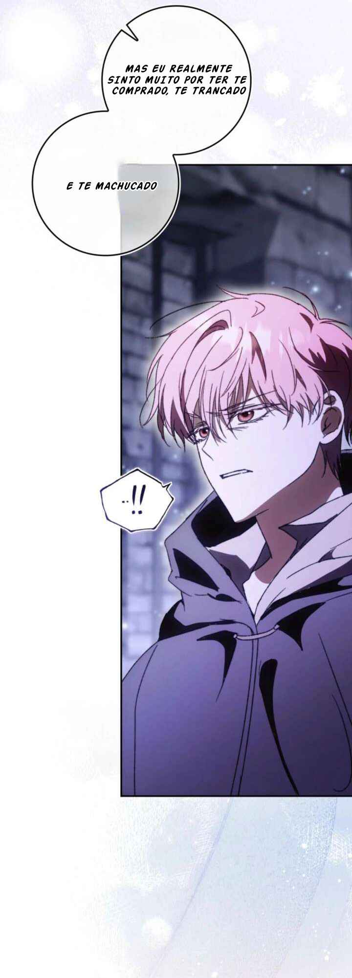 Nampyeoni Choeaeinde Ihondanghal Geot Gatda Chapter 3 - Page 34
