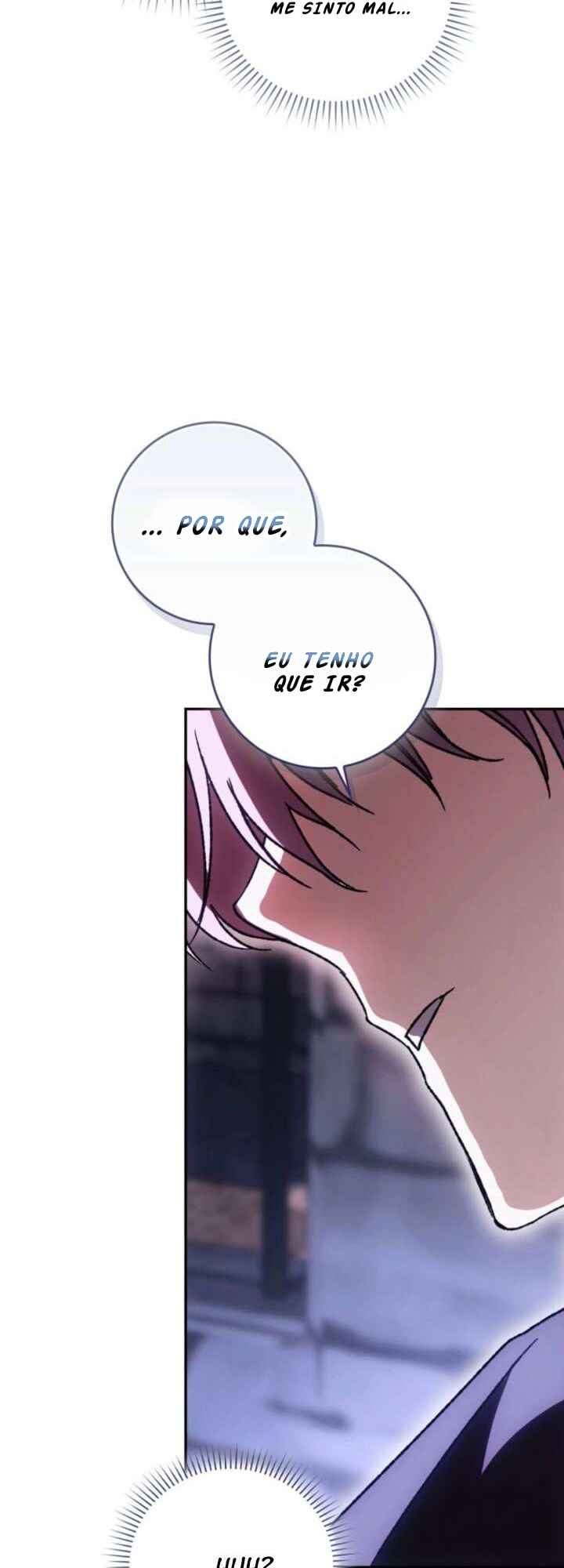 Nampyeoni Choeaeinde Ihondanghal Geot Gatda Chapter 3 - Page 38