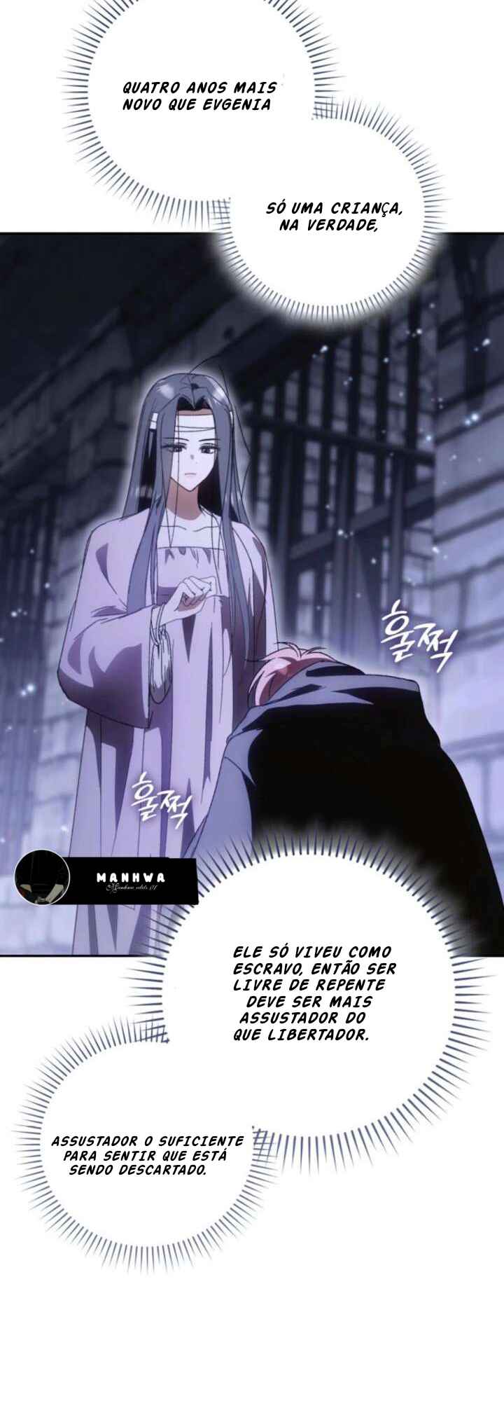 Nampyeoni Choeaeinde Ihondanghal Geot Gatda Chapter 3 - Page 45