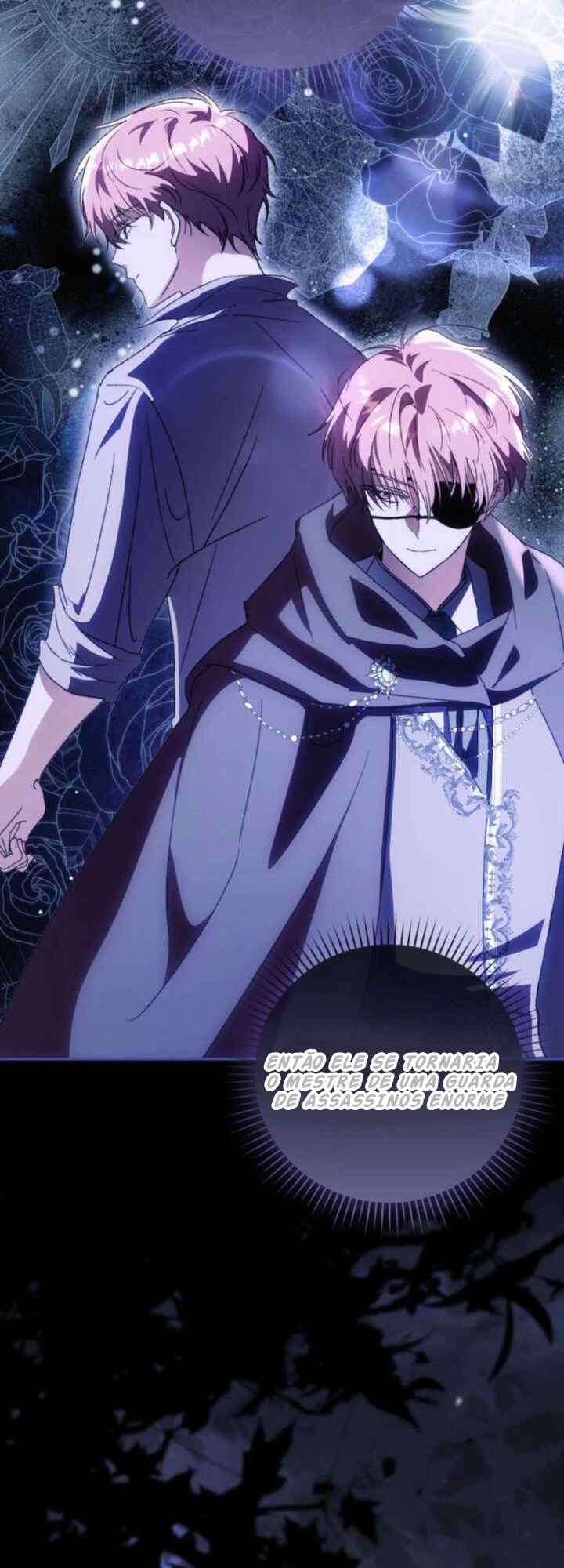 Nampyeoni Choeaeinde Ihondanghal Geot Gatda Chapter 3 - Page 51