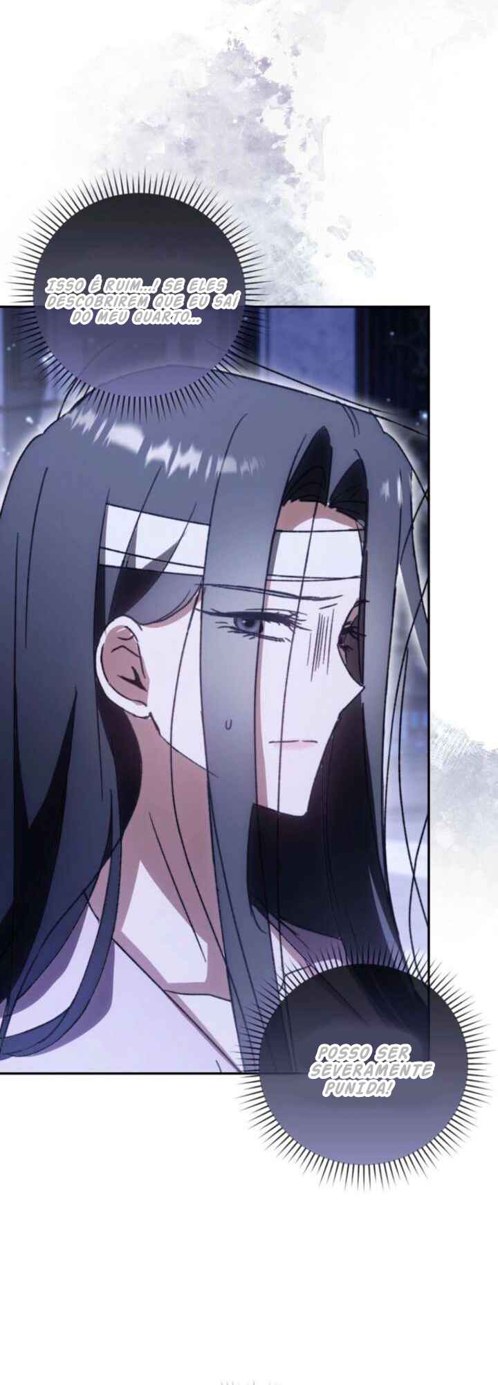 Nampyeoni Choeaeinde Ihondanghal Geot Gatda Chapter 3 - Page 56