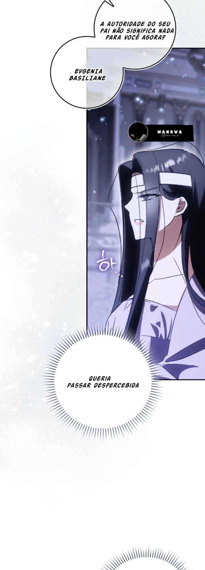 Nampyeoni Choeaeinde Ihondanghal Geot Gatda Chapter 3 - Page 61