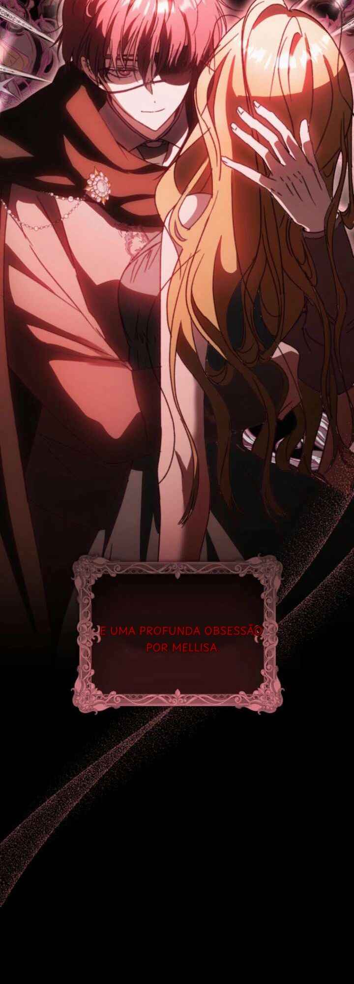 Nampyeoni Choeaeinde Ihondanghal Geot Gatda Chapter 3 - Page 7