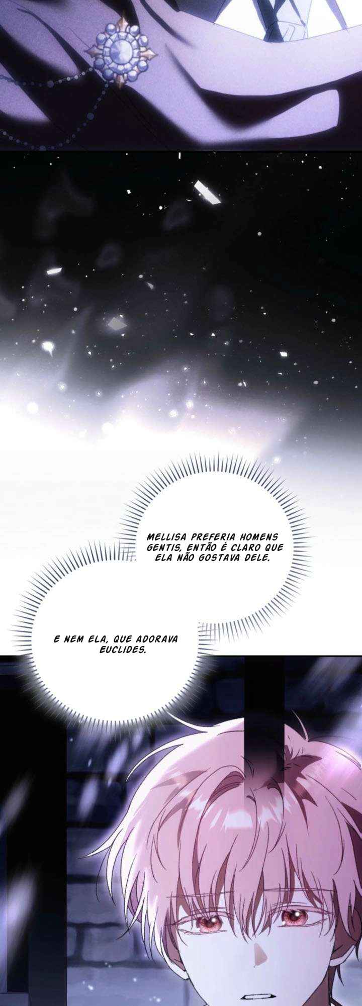Nampyeoni Choeaeinde Ihondanghal Geot Gatda Chapter 3 - Page 9