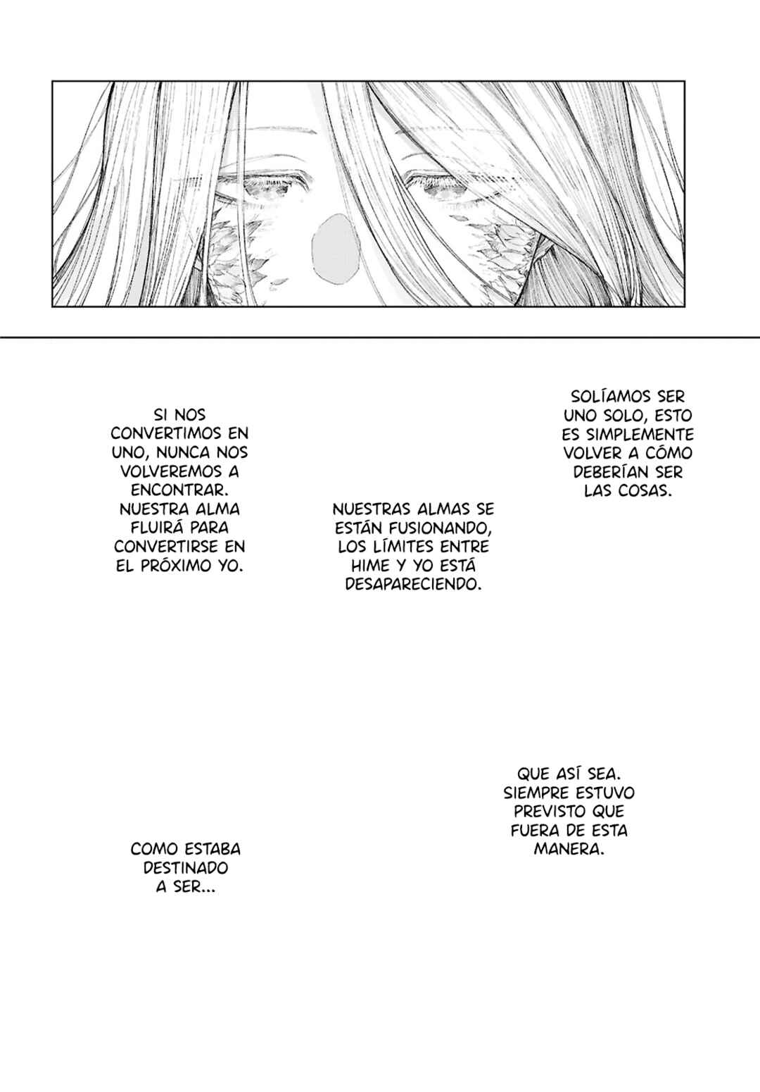Garan no Hime Chapter 21 - Page 19