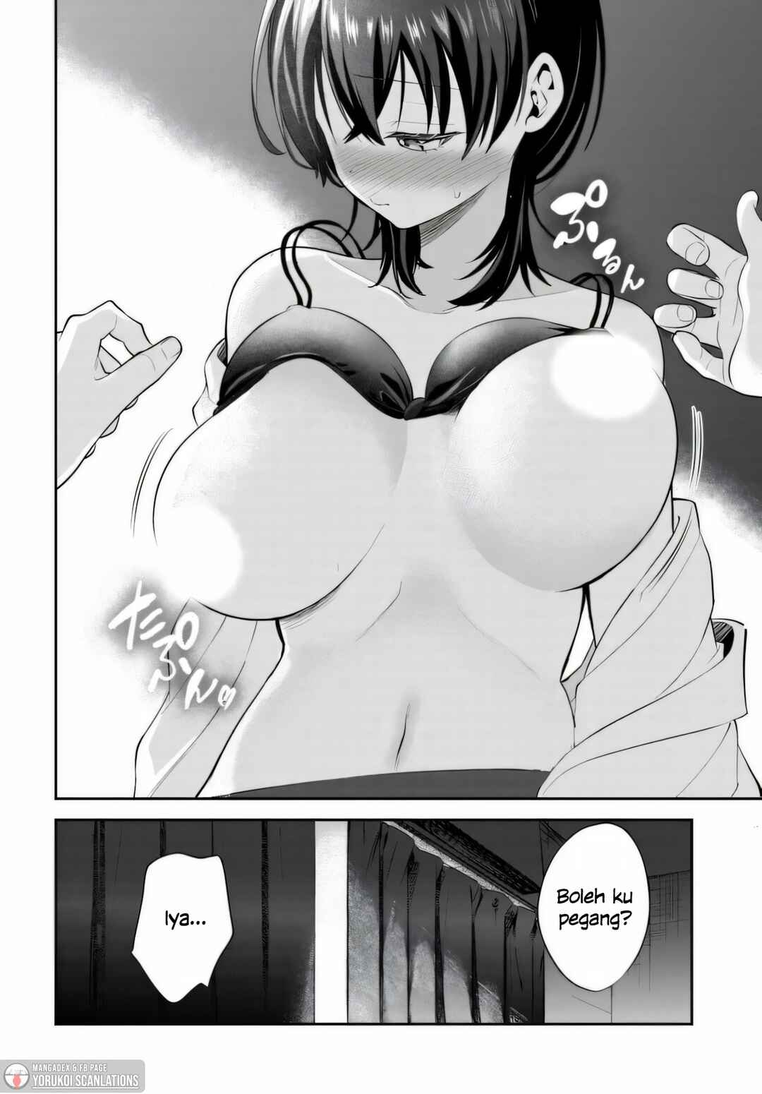 Teisou Gyakuten Sekai de Tanomeba Yareru to Uwasa no Ore Chapter 2 - Page 24