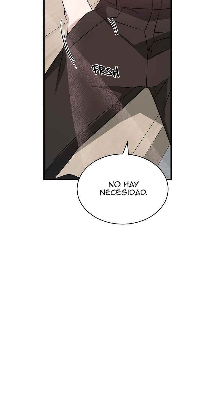The Shape of Love Chapter 10 - Page 65