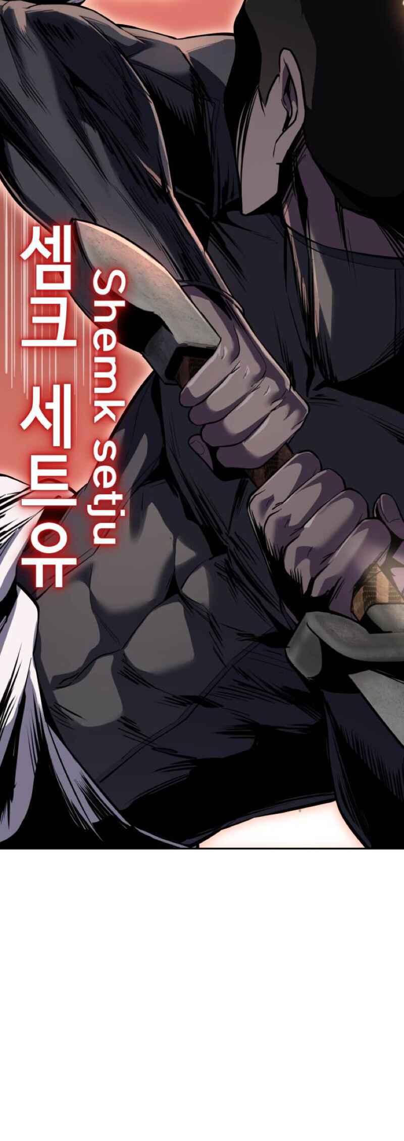 The Boy of Death Chapter 322 - Page 36