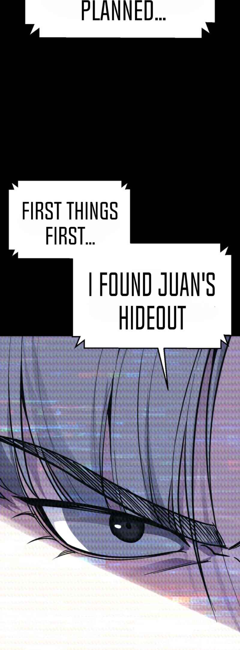 The Boy of Death Chapter 322 - Page 60