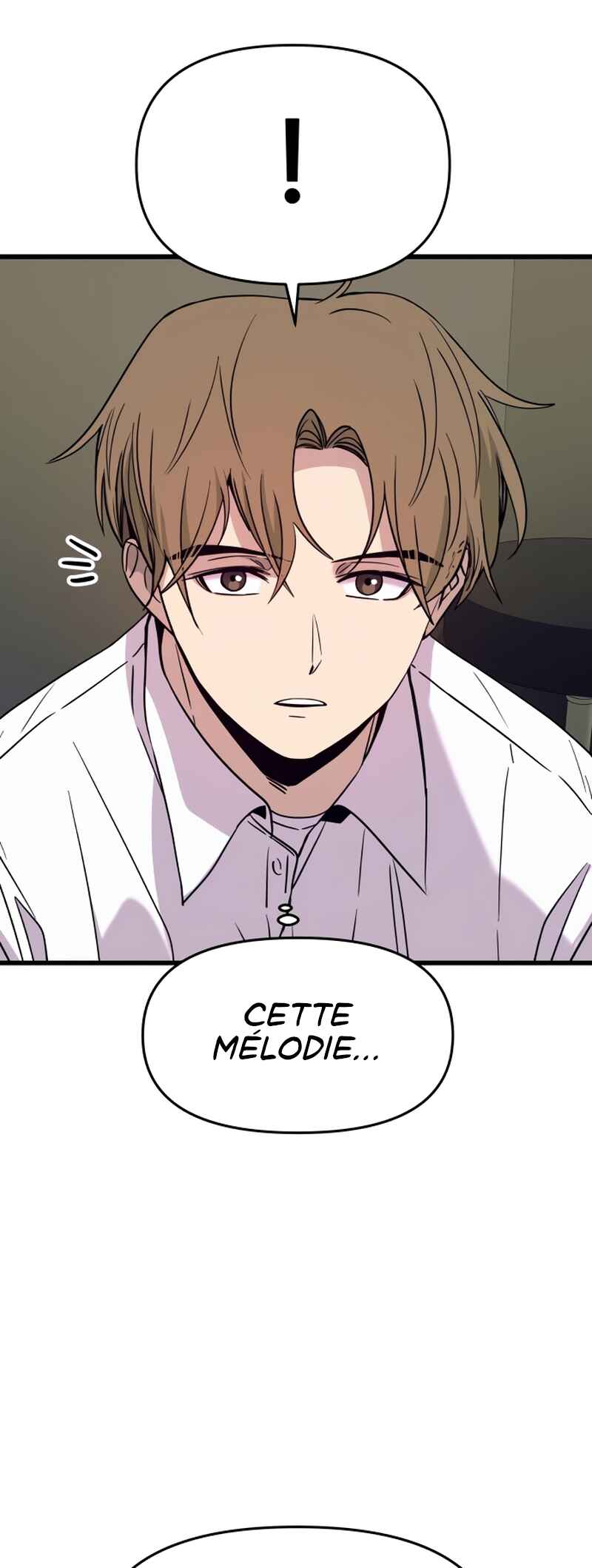 Nae Choeae neun Makcha reul Tanda Chapter 47 - Page 72