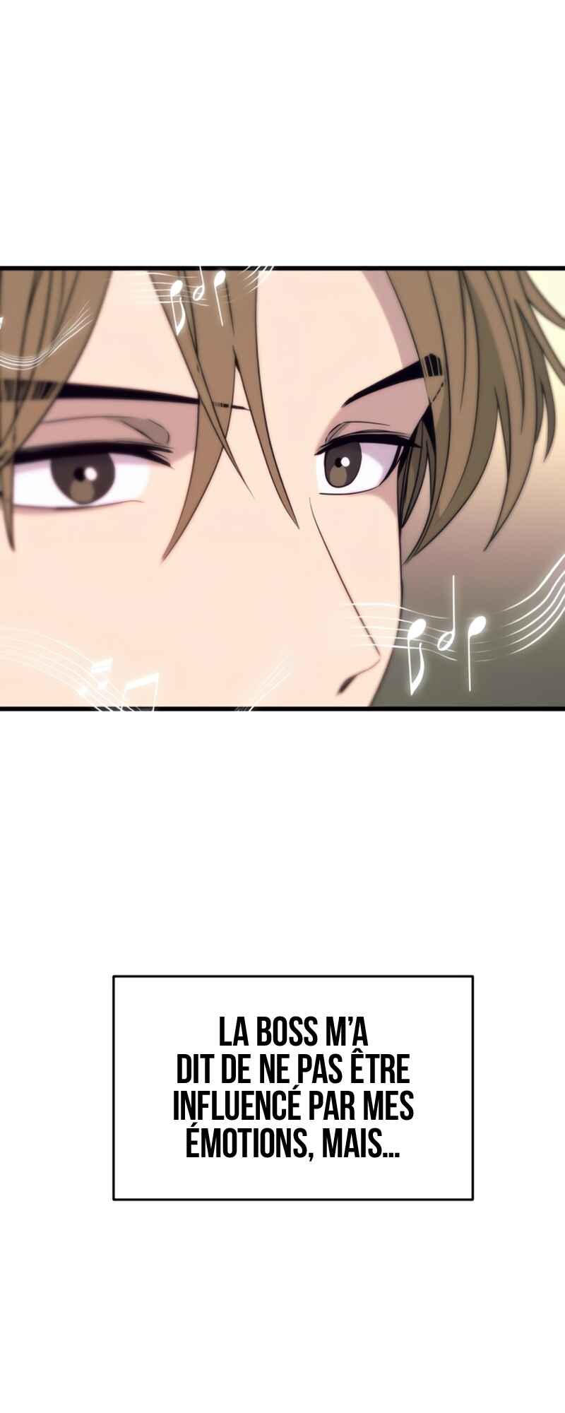 Nae Choeae neun Makcha reul Tanda Chapter 47 - Page 76
