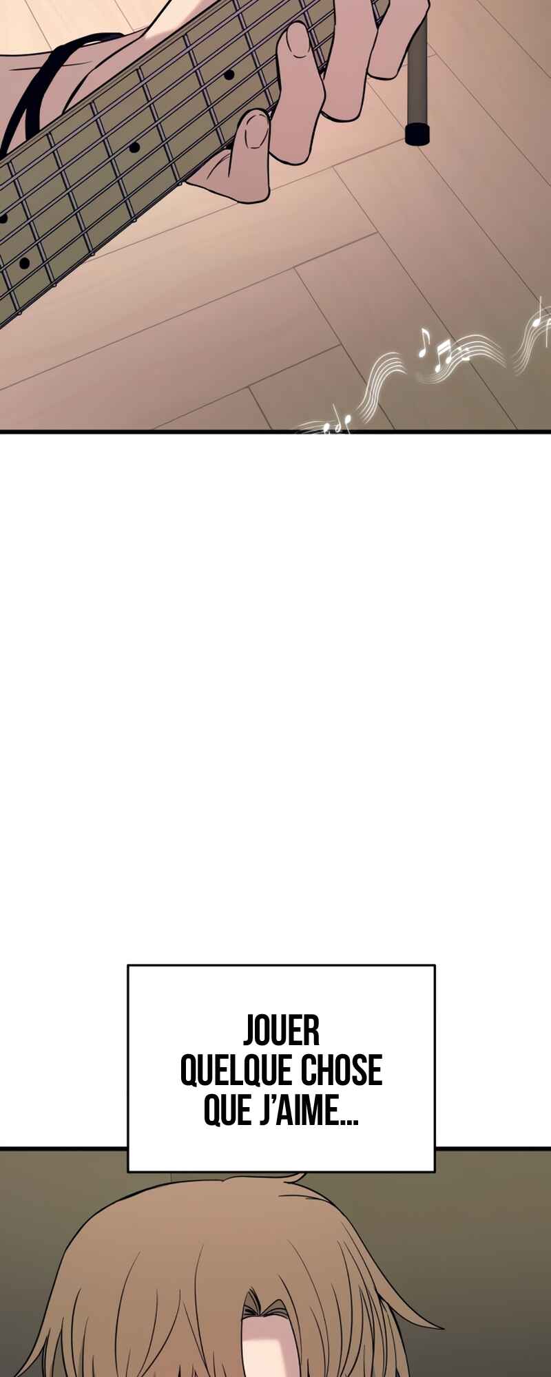 Nae Choeae neun Makcha reul Tanda Chapter 47 - Page 80