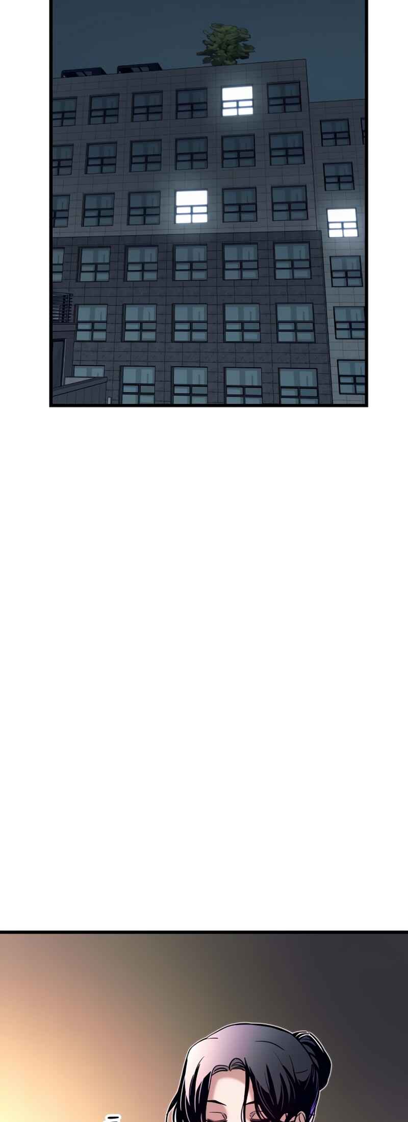 Nae Choeae neun Makcha reul Tanda Chapter 47 - Page 87