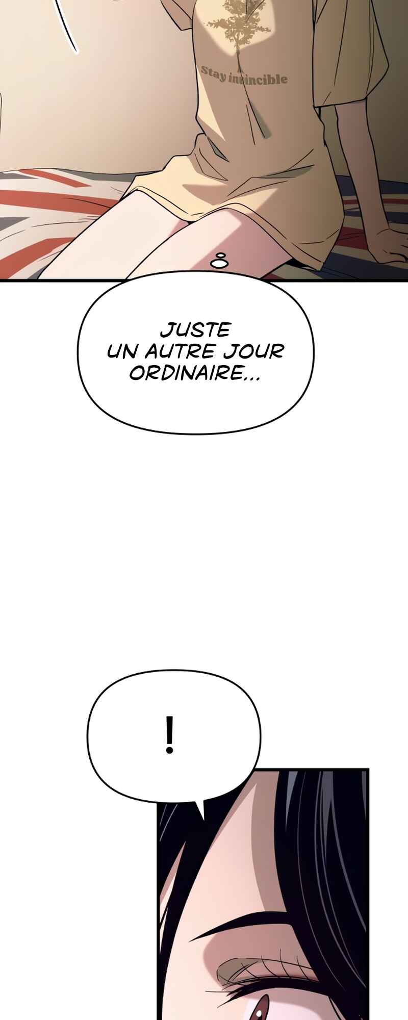 Nae Choeae neun Makcha reul Tanda Chapter 47 - Page 95