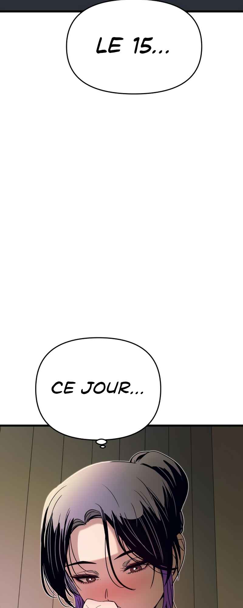 Nae Choeae neun Makcha reul Tanda Chapter 47 - Page 98