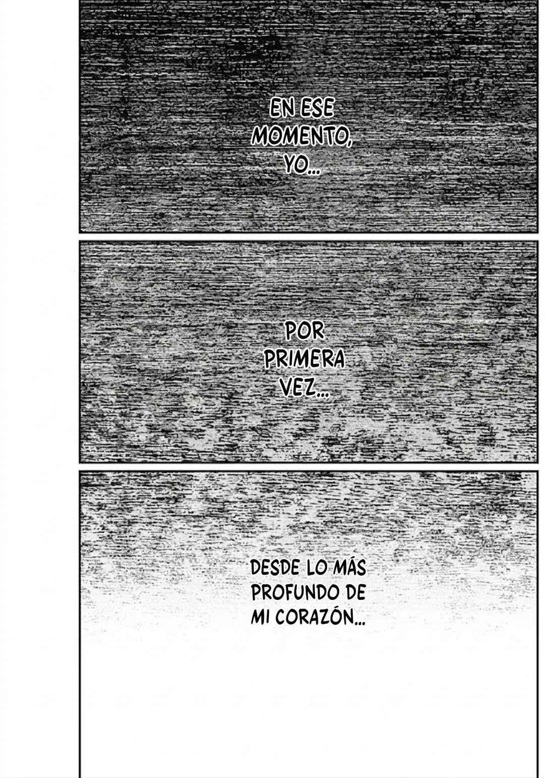 Inotte Tamaruka Chapter ? - Page 33