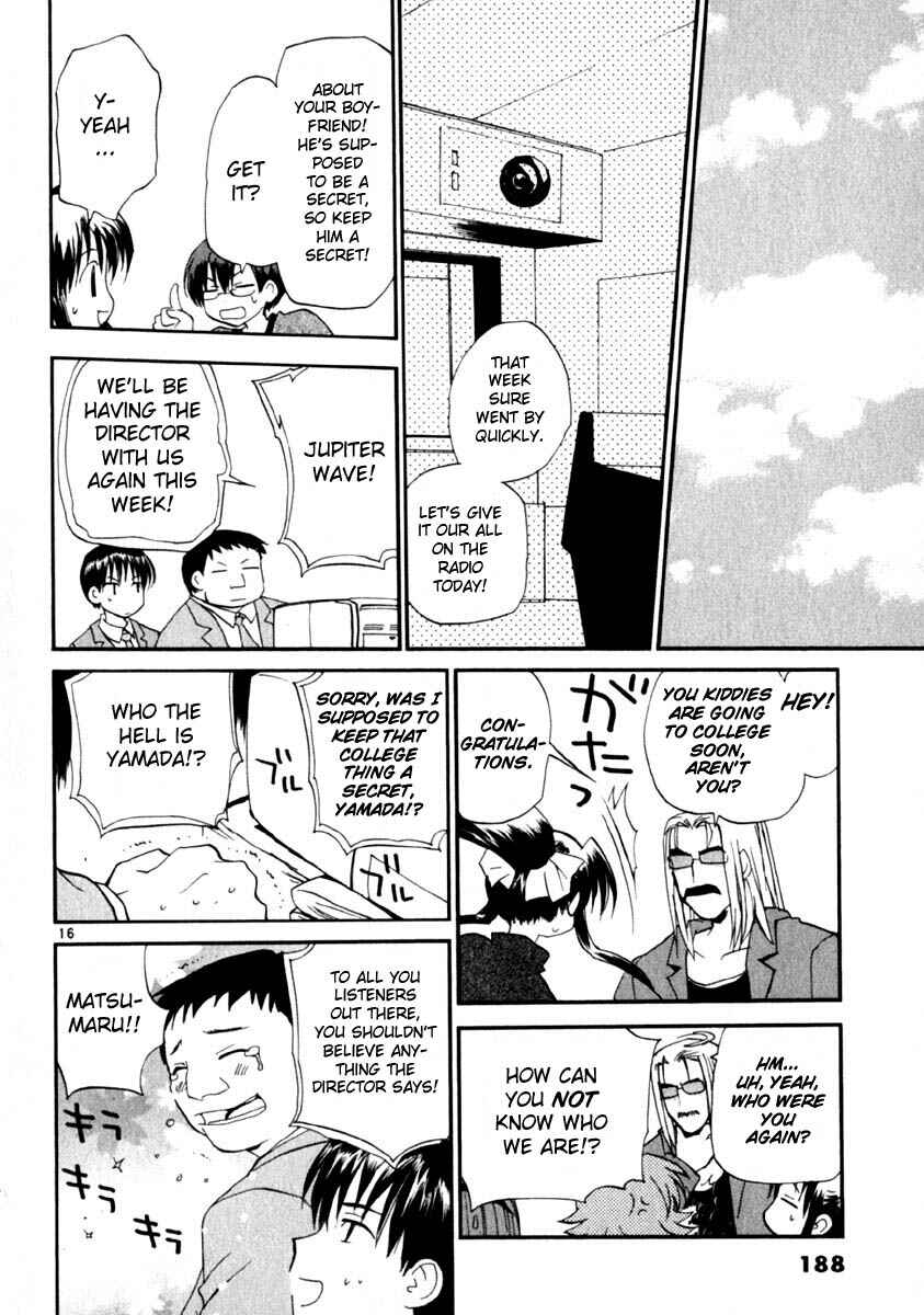 •REC Chapter 16 - Page 16