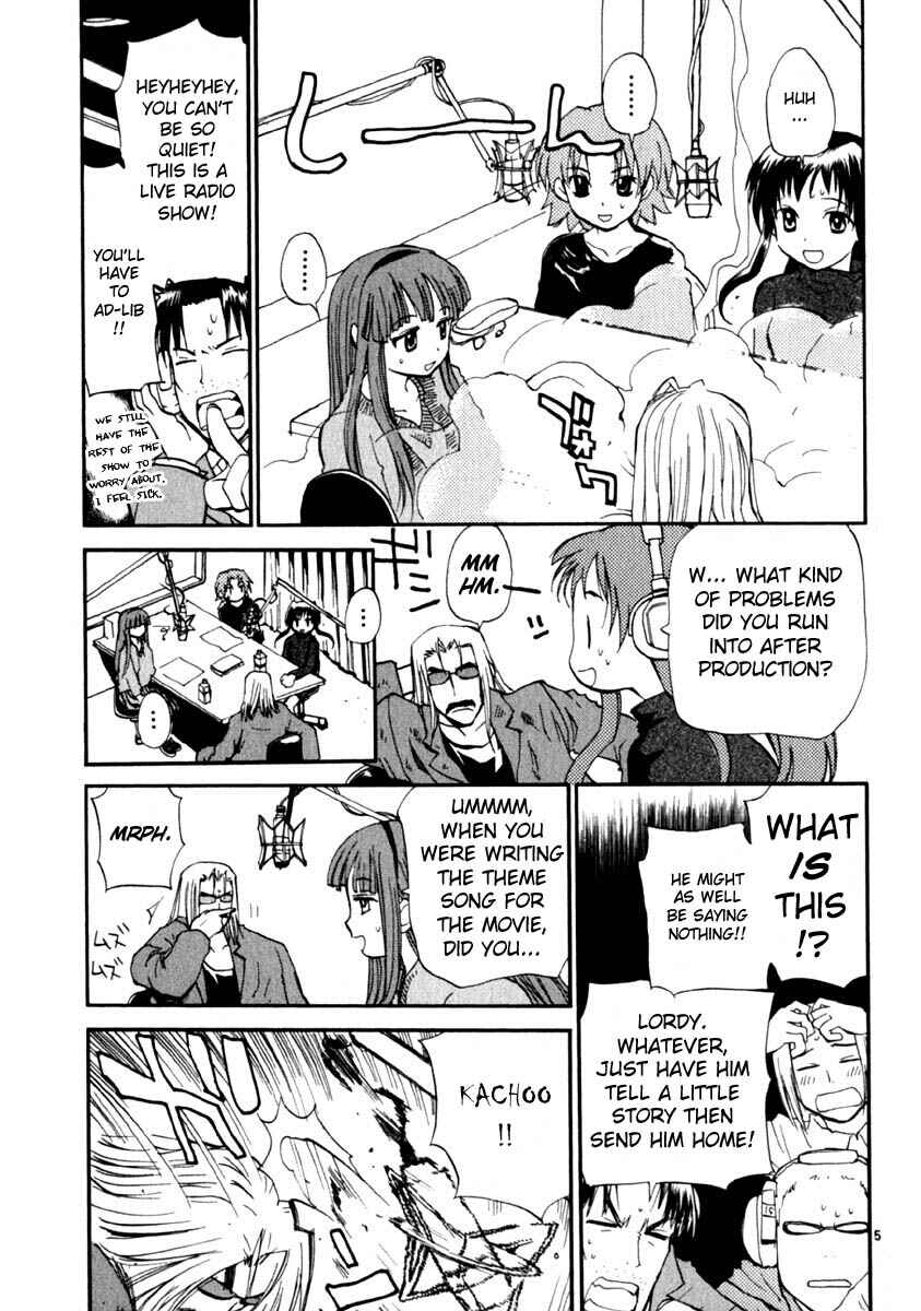 •REC Chapter 16 - Page 5