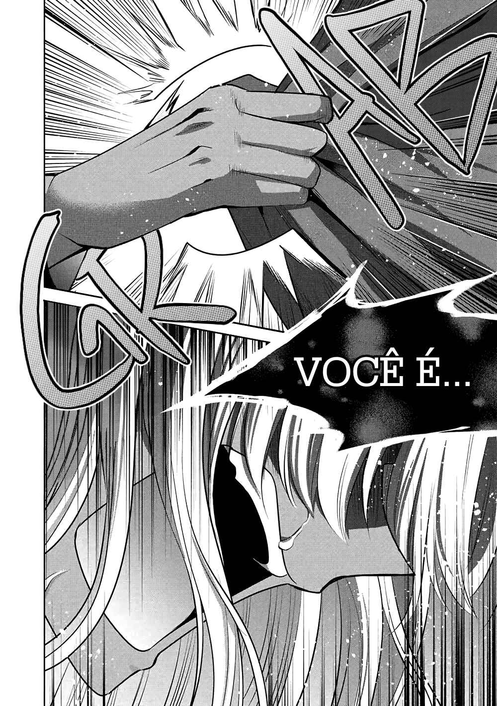Maou no Ore ga Dorei Elf wo Yome ni Shitanda ga, Dou Medereba Ii? Chapter 70 - Page 17