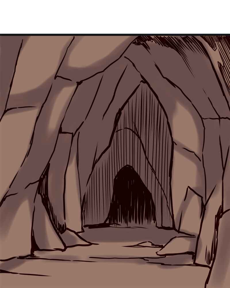 Everywhere & Nowhere Chapter 76 - Page 11