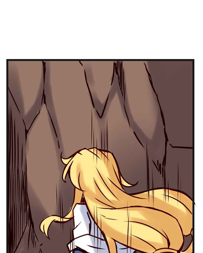 Everywhere & Nowhere Chapter 76 - Page 16