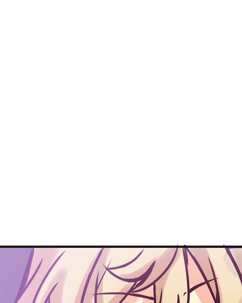 Everywhere & Nowhere Chapter 76 - Page 39