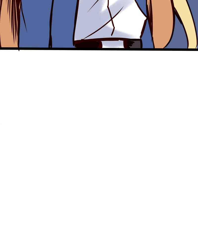 Everywhere & Nowhere Chapter 76 - Page 44