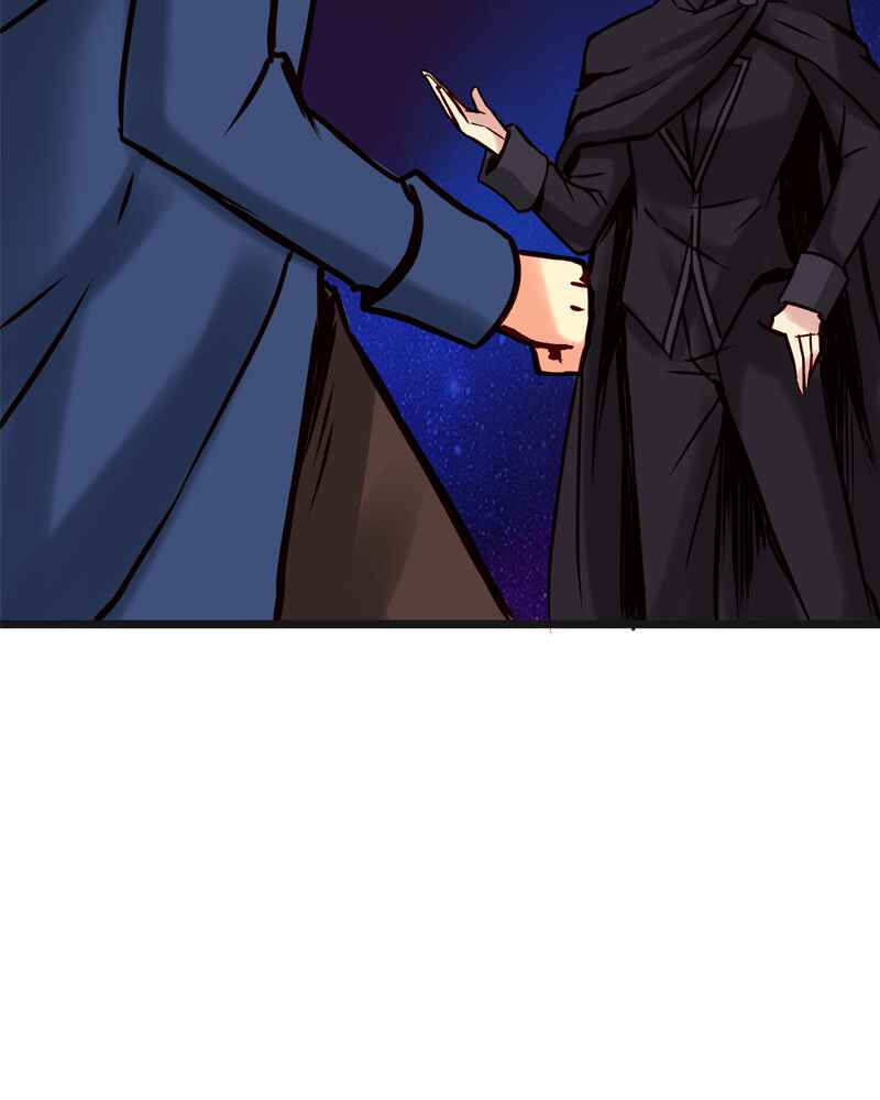 Everywhere & Nowhere Chapter 76 - Page 5