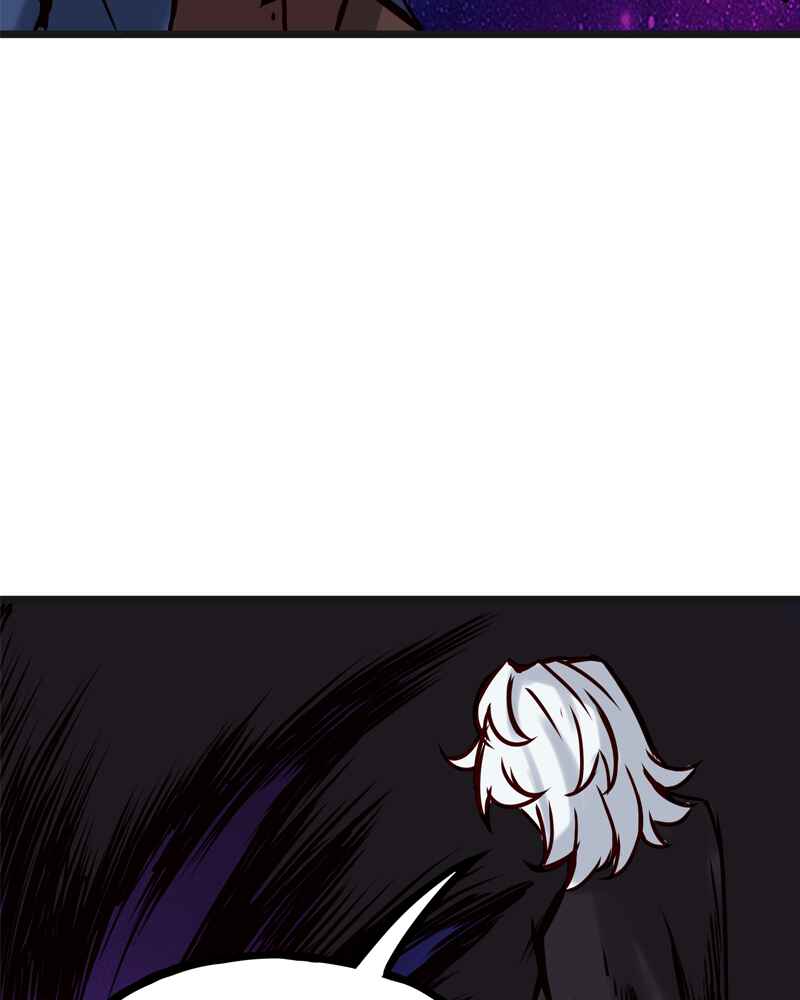 Everywhere & Nowhere Chapter 76 - Page 7