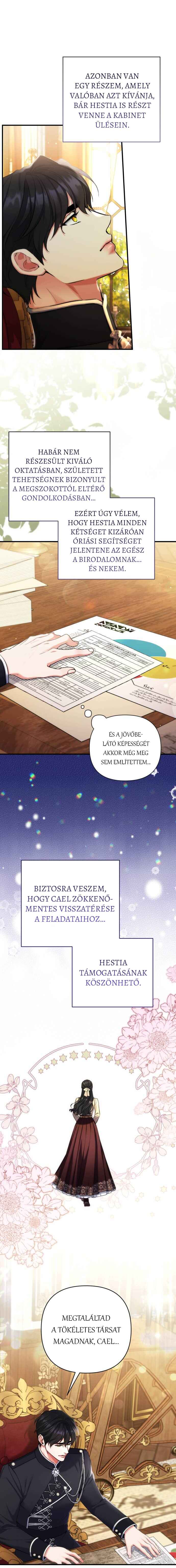 Beoryeojin Na-eui Choeaereul Wihayeo Chapter 71 - Page 15