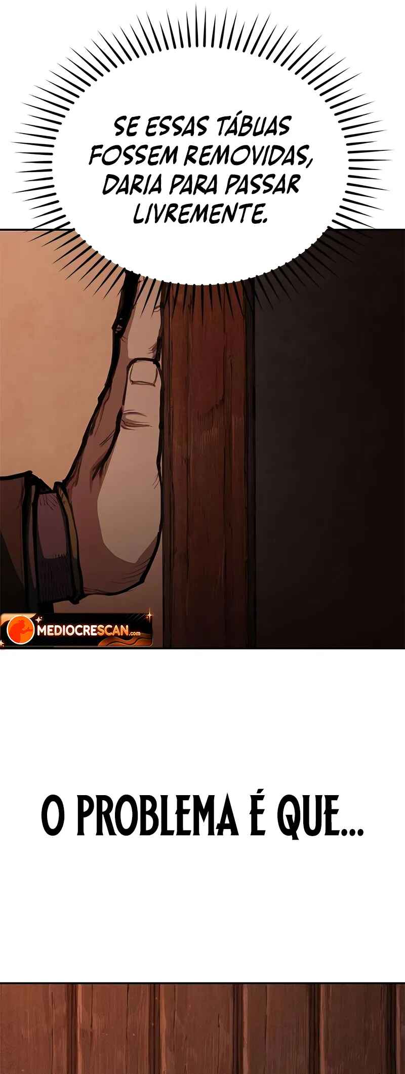Psychopath in Murim Chapter 5 - Page 30