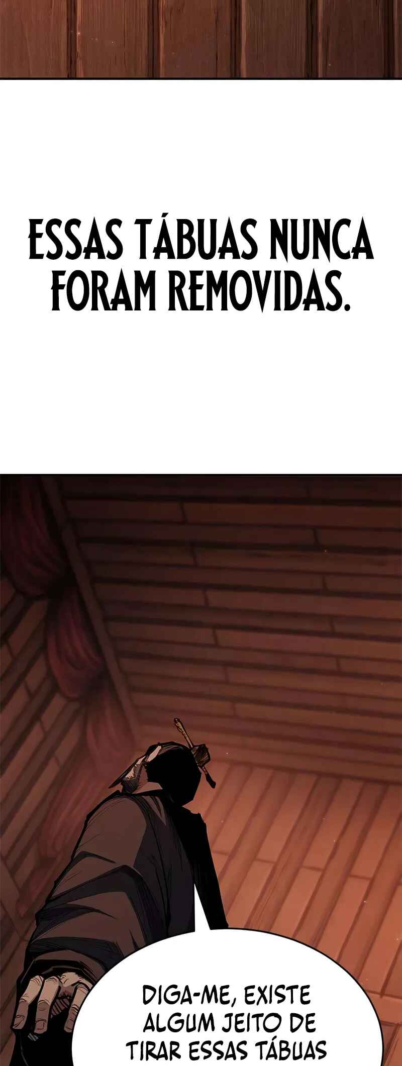 Psychopath in Murim Chapter 5 - Page 31