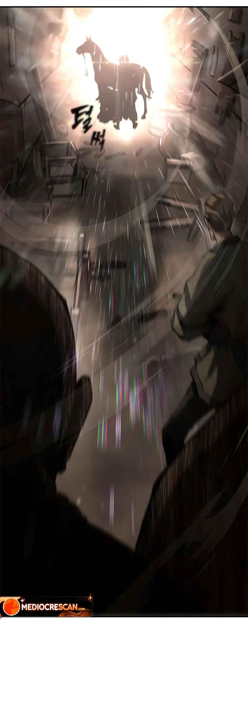 Psychopath in Murim Chapter 5 - Page 66